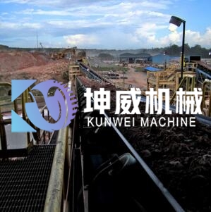  帶式輸送機(jī)的維護(hù)要點(diǎn)有哪些？